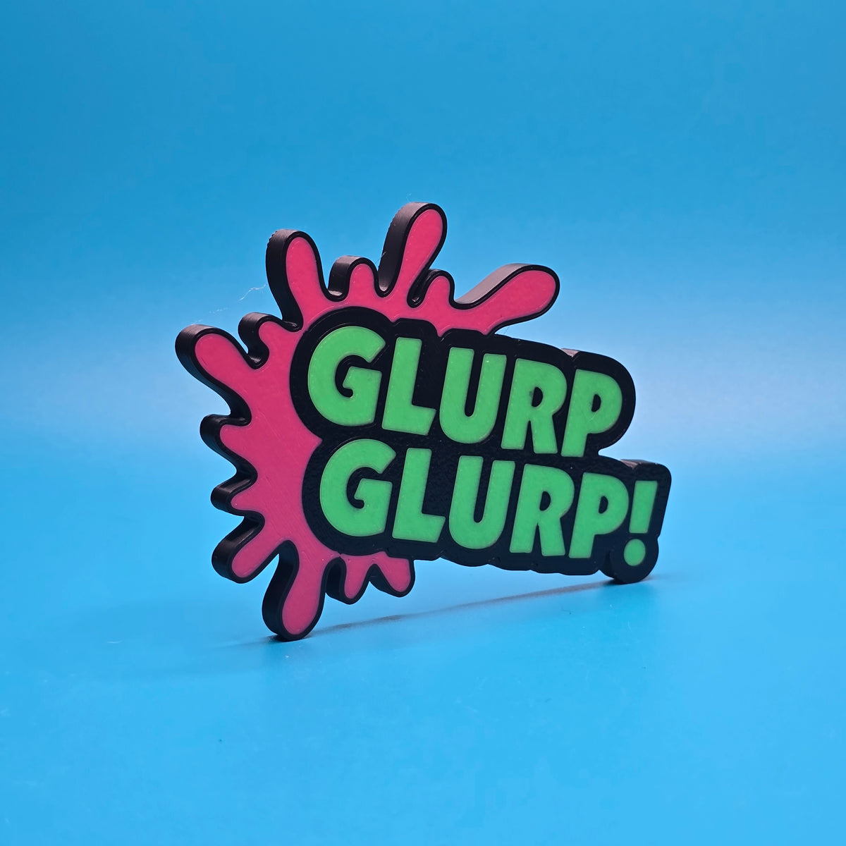 Dungeon Crawler Carl: Quote Magnets