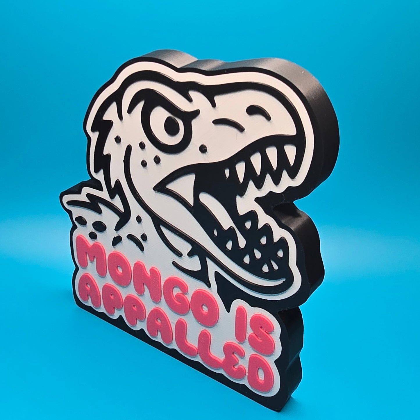 Dungeon Crawler Carl: Shelf Displays
