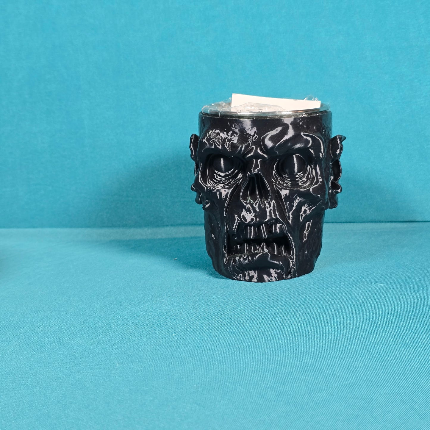 Zombie Mugs w/ 8oz Stainless Steel Insert