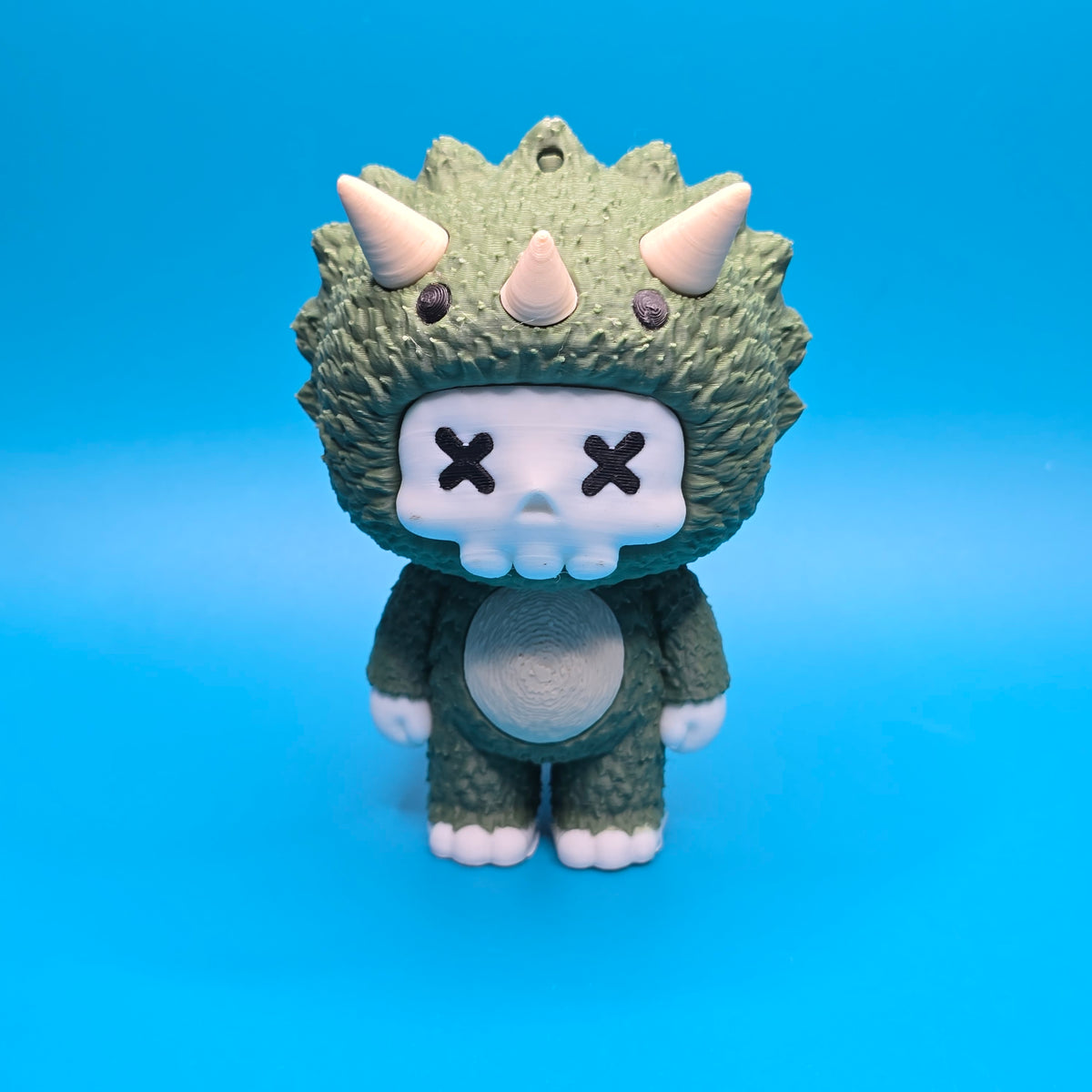 Skubbies