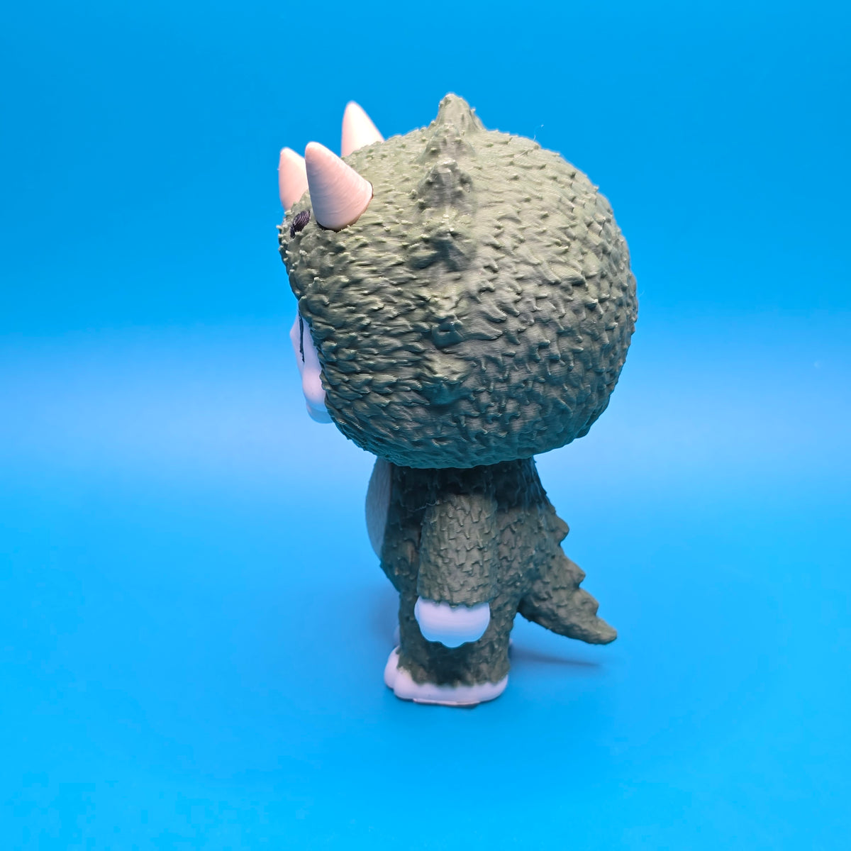 Skubbies
