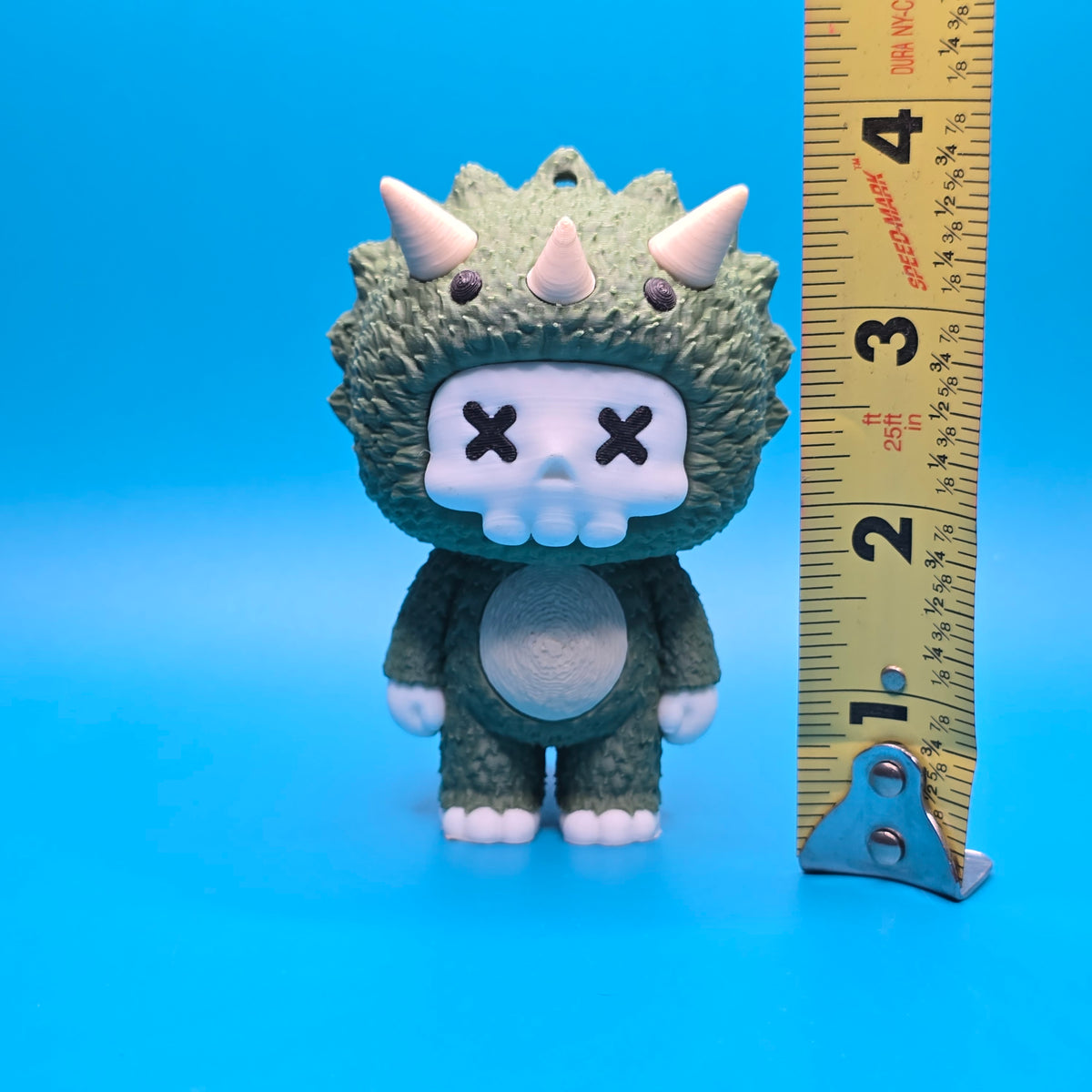 Skubbies