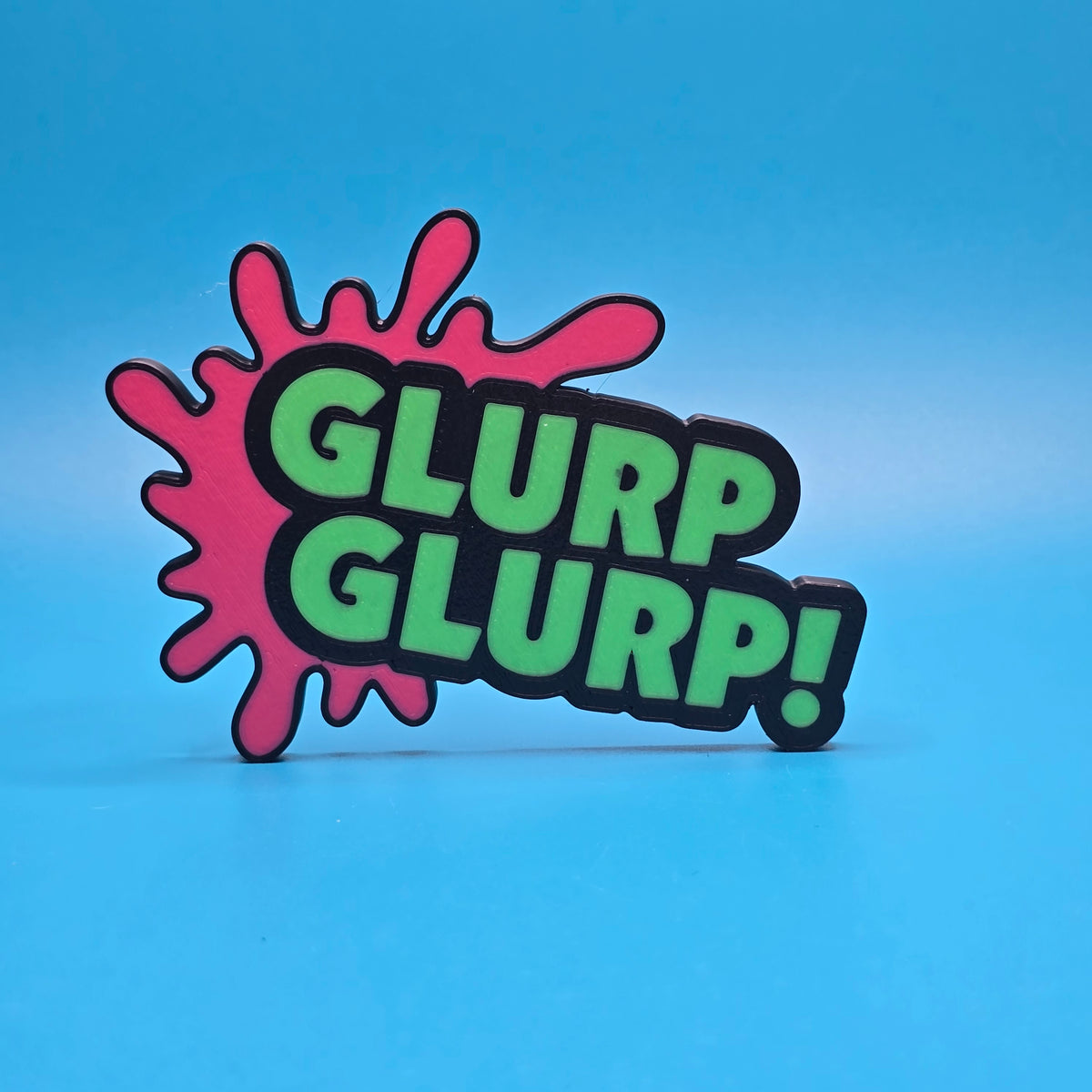 Dungeon Crawler Carl: Quote Magnets