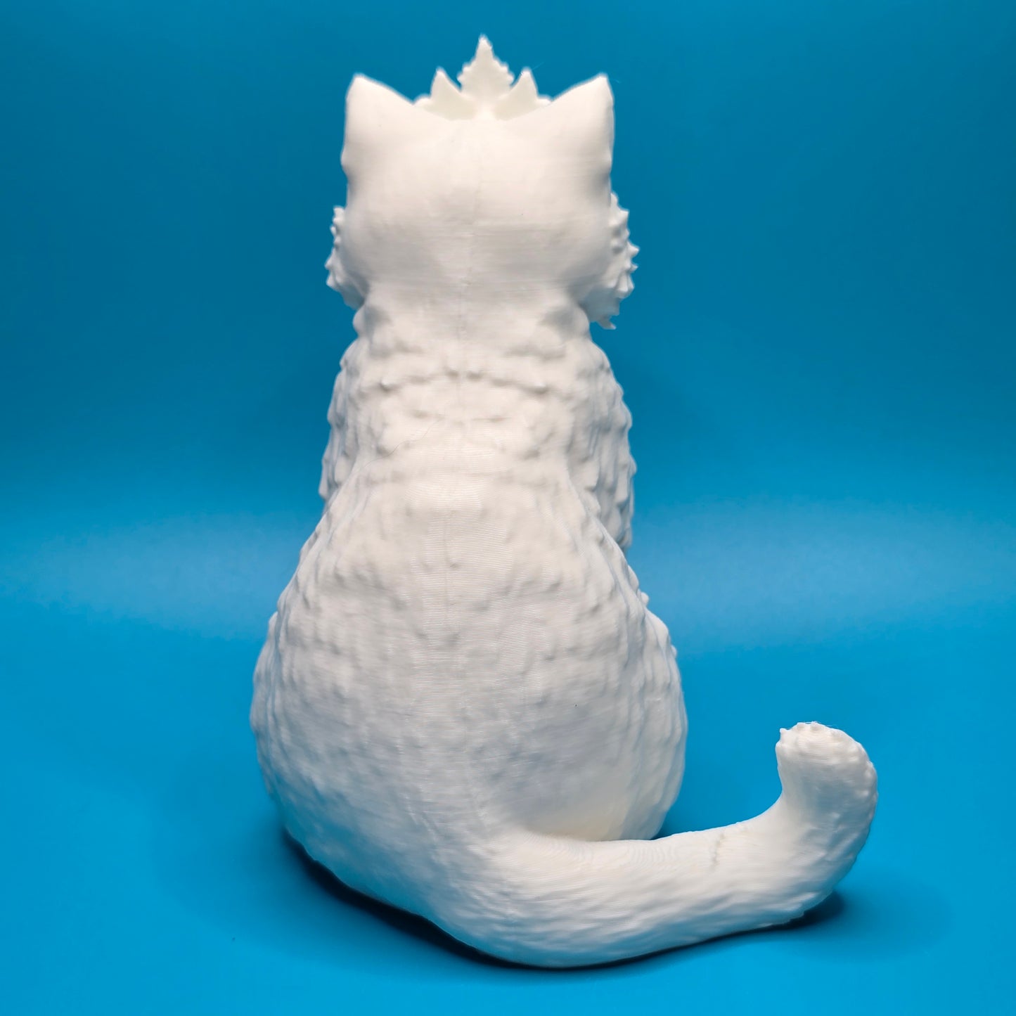 Dungeon Crawler Carl: Princess Donut