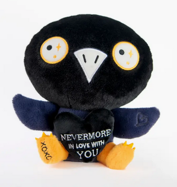 Punchkins Plush | Sassy & Sentimental Collectible Series